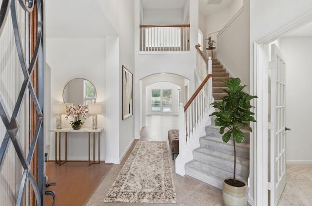 26227 Bright Dawn Court, Katy, TX 77494