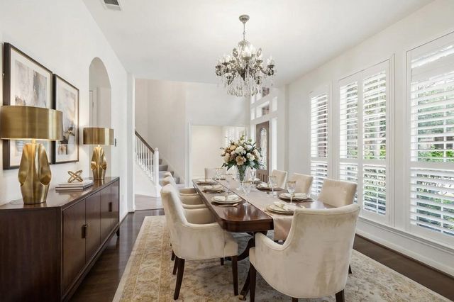 26227 Bright Dawn Court, Katy, TX 77494