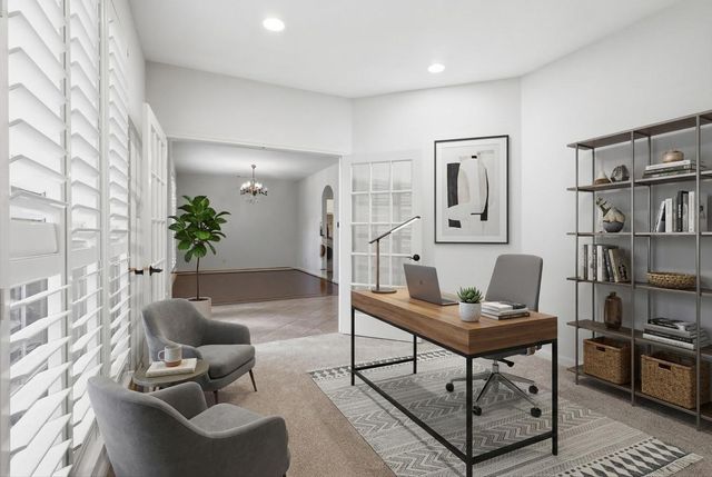 26227 Bright Dawn Court, Katy, TX 77494