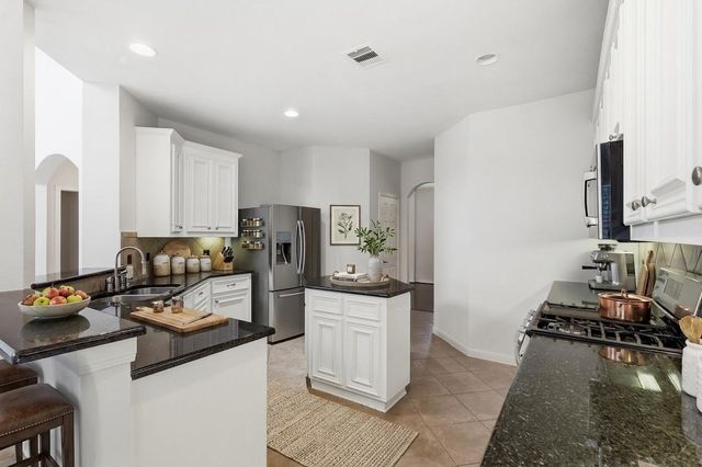 26227 Bright Dawn Court, Katy, TX 77494