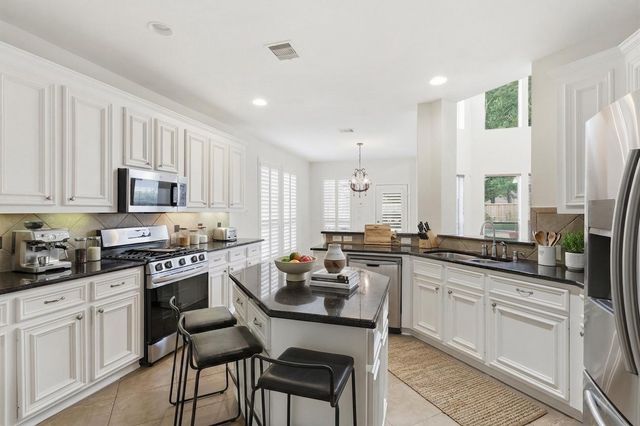 26227 Bright Dawn Court, Katy, TX 77494