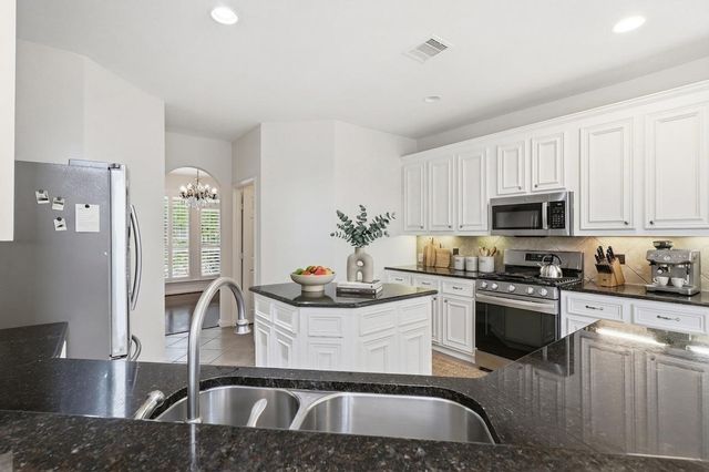 26227 Bright Dawn Court, Katy, TX 77494