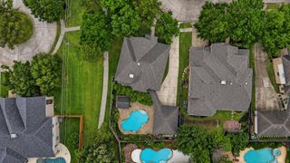 26227 Bright Dawn Court, Katy, TX 77494