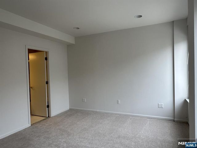 600 Harbor Boulevard 1034, Weehawken, NJ 07086