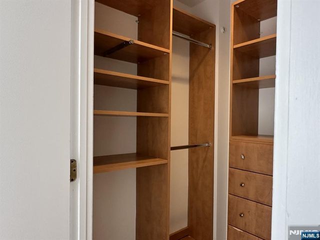 600 Harbor Boulevard 1034, Weehawken, NJ 07086