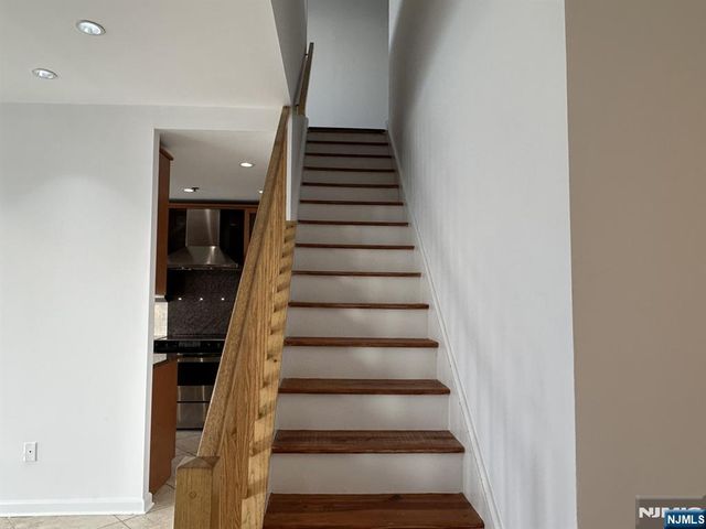 600 Harbor Boulevard 1034, Weehawken, NJ 07086