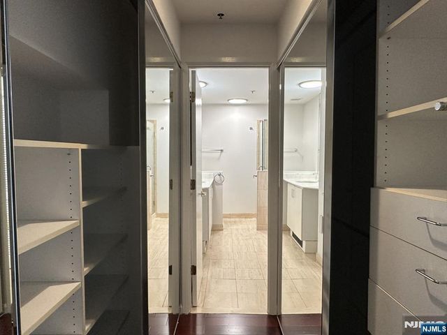 600 Harbor Boulevard 1034, Weehawken, NJ 07086