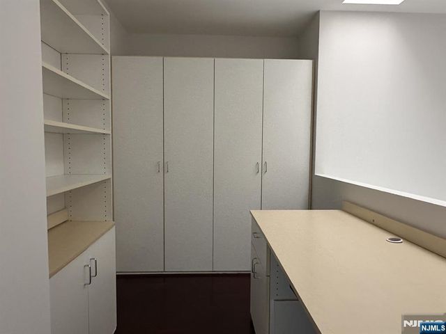 600 Harbor Boulevard 1034, Weehawken, NJ 07086