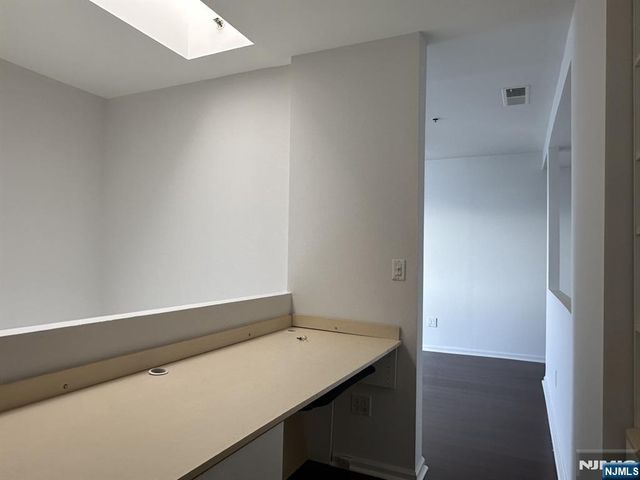 600 Harbor Boulevard 1034, Weehawken, NJ 07086