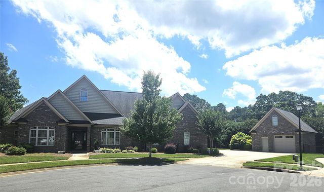 323 Wendover Drive, Locust, NC 28097
