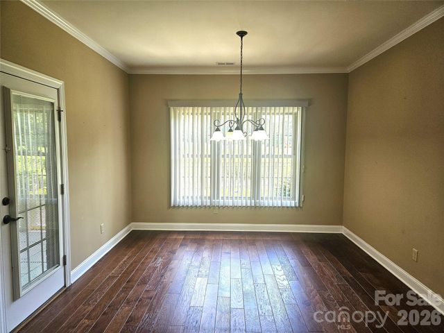 323 Wendover Drive, Locust, NC 28097