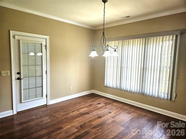 323 Wendover Drive, Locust, NC 28097