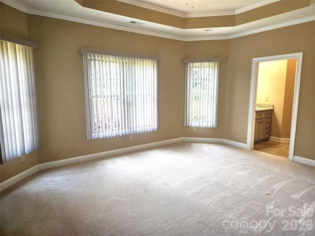 323 Wendover Drive, Locust, NC 28097