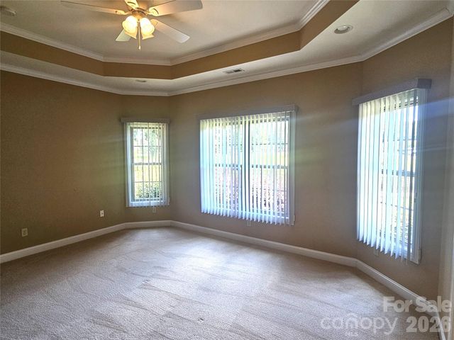 323 Wendover Drive, Locust, NC 28097