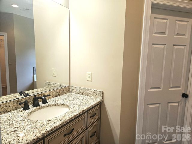 323 Wendover Drive, Locust, NC 28097