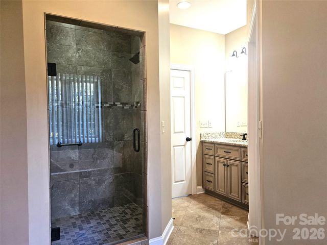 323 Wendover Drive, Locust, NC 28097