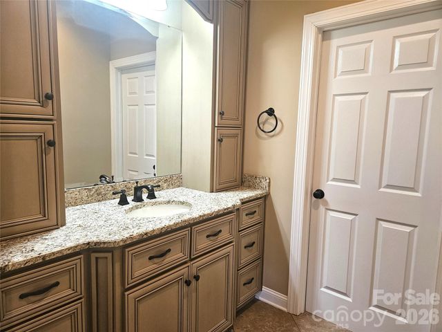 323 Wendover Drive, Locust, NC 28097