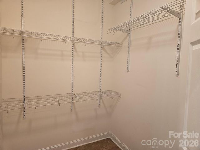 323 Wendover Drive, Locust, NC 28097
