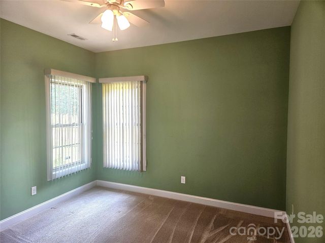 323 Wendover Drive, Locust, NC 28097