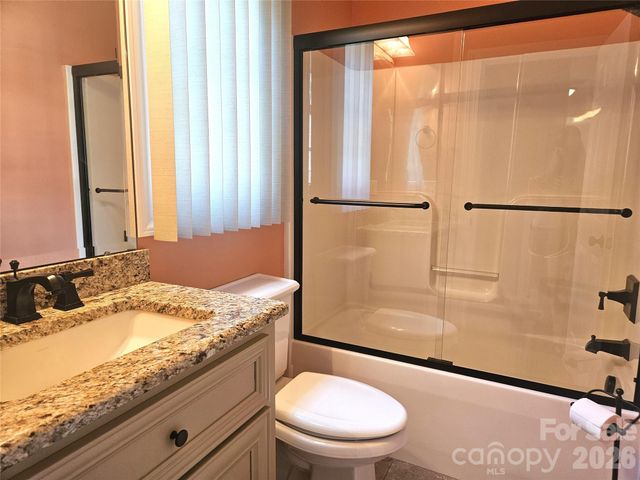 323 Wendover Drive, Locust, NC 28097