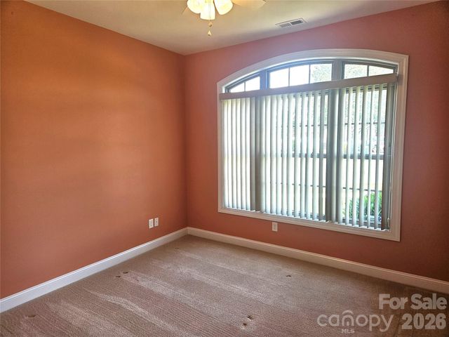 323 Wendover Drive, Locust, NC 28097
