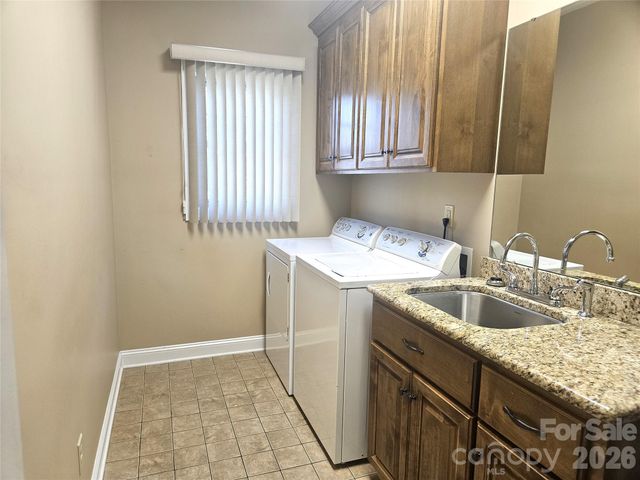 323 Wendover Drive, Locust, NC 28097