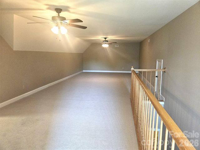 323 Wendover Drive, Locust, NC 28097