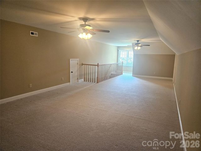 323 Wendover Drive, Locust, NC 28097
