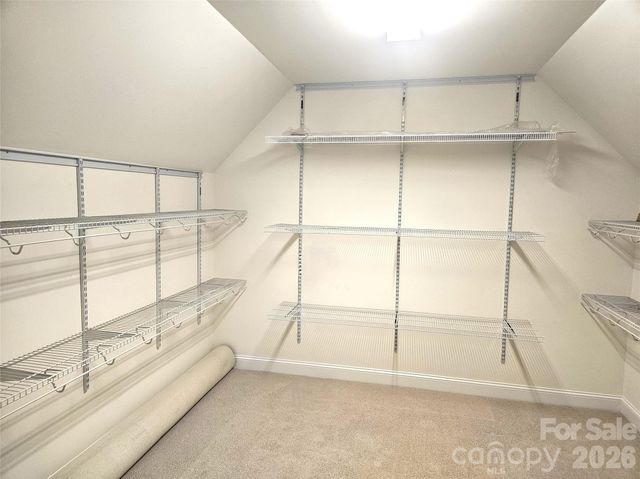 323 Wendover Drive, Locust, NC 28097