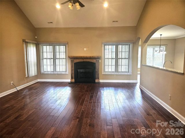 323 Wendover Drive, Locust, NC 28097