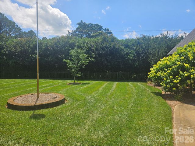 323 Wendover Drive, Locust, NC 28097