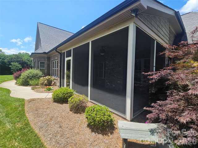 323 Wendover Drive, Locust, NC 28097