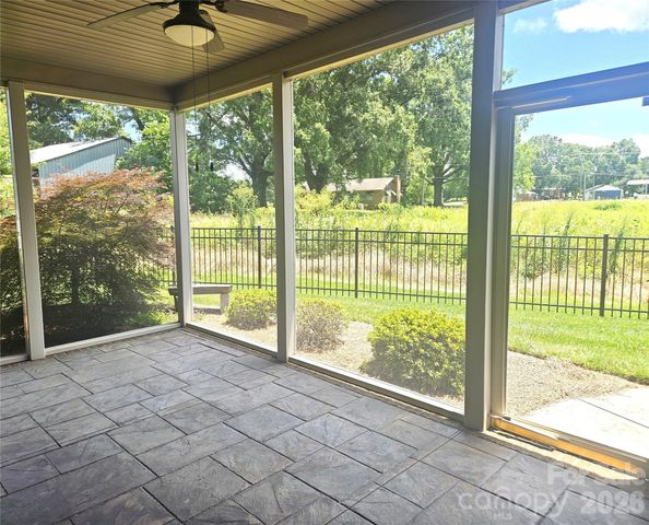 323 Wendover Drive, Locust, NC 28097
