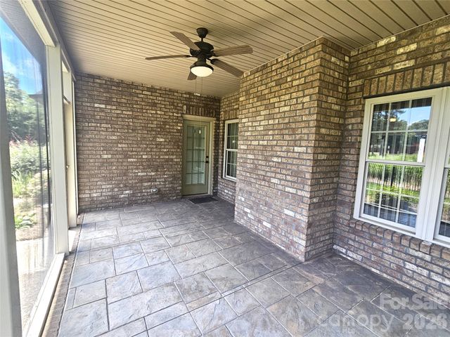 323 Wendover Drive, Locust, NC 28097