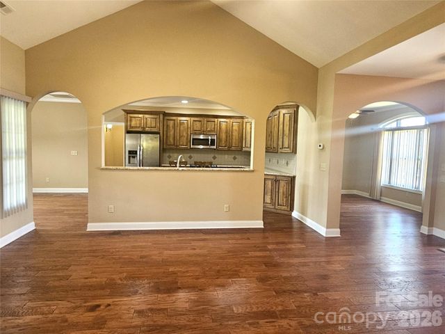 323 Wendover Drive, Locust, NC 28097