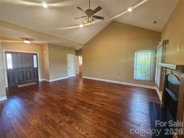 323 Wendover Drive, Locust, NC 28097