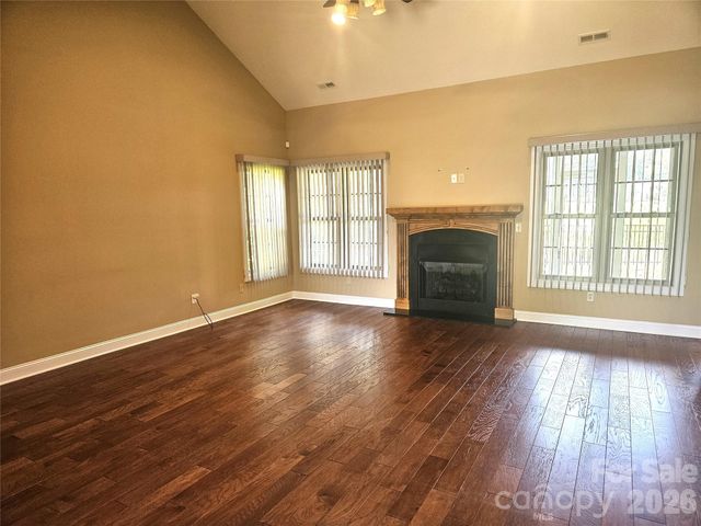 323 Wendover Drive, Locust, NC 28097