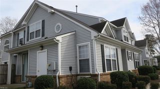 624 Windbrook CIR, Newport News, VA 23602