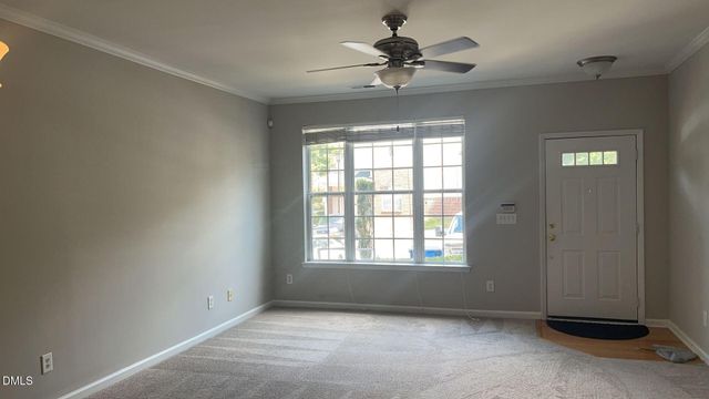 5737 Clearbay Lane, Raleigh, NC 27612