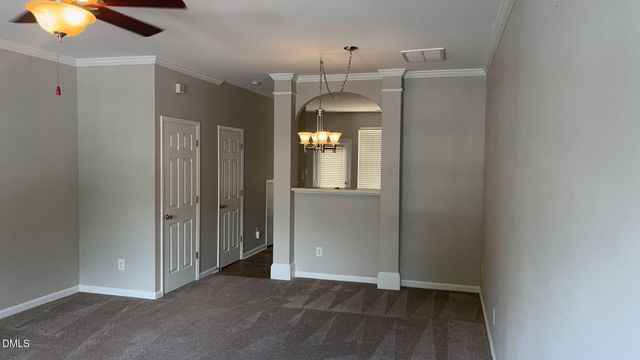 5737 Clearbay Lane, Raleigh, NC 27612