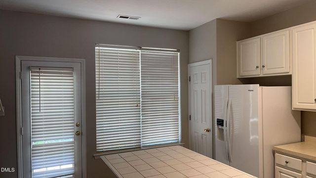 5737 Clearbay Lane, Raleigh, NC 27612