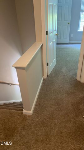 5737 Clearbay Lane, Raleigh, NC 27612