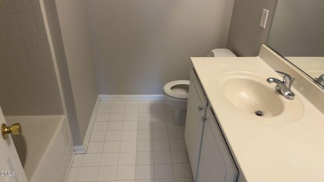 5737 Clearbay Lane, Raleigh, NC 27612
