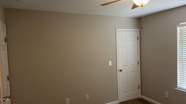 5737 Clearbay Lane, Raleigh, NC 27612