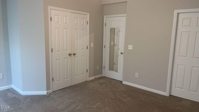 5737 Clearbay Lane, Raleigh, NC 27612