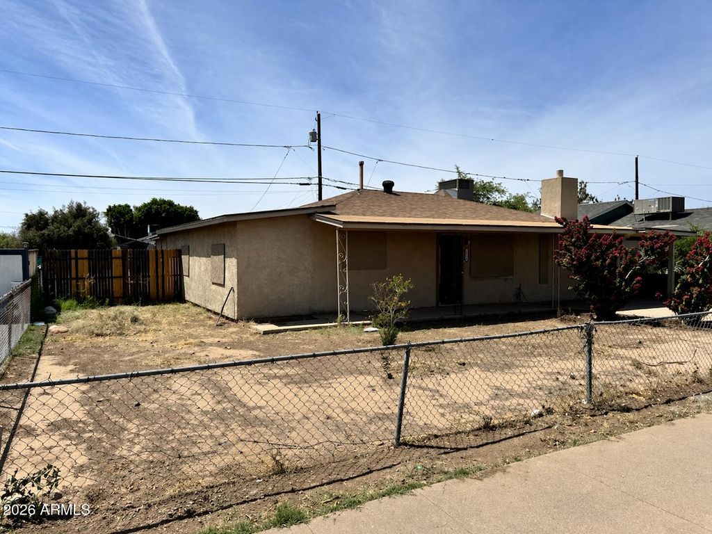 1816 N 37th Avenue, Phoenix, AZ 85009 — photo 3