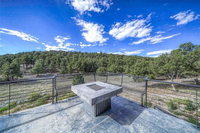 8801 Antlers Trail, Salida, CO 81201