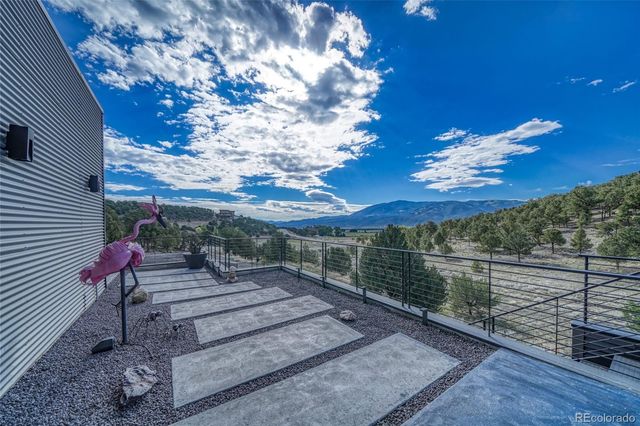 8801 Antlers Trail, Salida, CO 81201