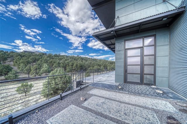 8801 Antlers Trail, Salida, CO 81201