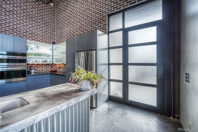 8801 Antlers Trail, Salida, CO 81201